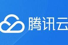 免费全能空间,免费全能空间,林肯冒险家这位 "