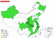 拨号vps服务器运营商 每个VPS又可以作为一个虚拟主机的空间