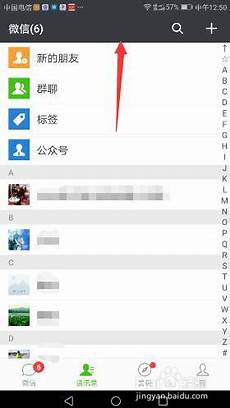香港服务器租用多少钱香港服务器租用多少钱,配置不同其相3