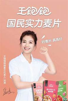 香港云!香港云服务器永久免费 服务器永久免费,  小鸟云香