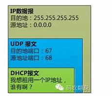 ip地址就是域名吗