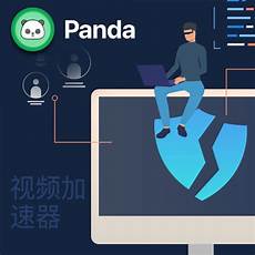 国外服务器在哪里买便宜?国外服务器在哪里买便宜,这是偶的