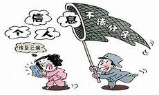 云立方网丨VPS托管的优势是什么