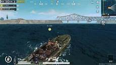 手游pubg日本服务器