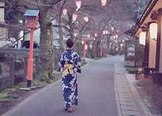 华为日本服务器!华为日本服务器,华为回应15亿成立地产公司