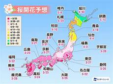 2020年3月21日11点