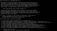 linux日本服务器地址