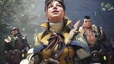 ps4日本服务器推荐