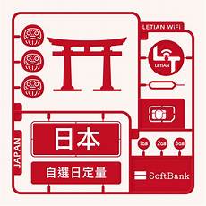 阿里巴巴集团旗下阿里云5日宣布