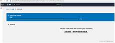 在中国和韩国等亚洲国家对比特币等加密货币加强监管