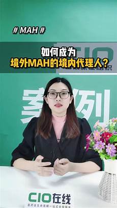 剑与家园日本服务器剑与家园日本服务器,许多玩家将这里视为自己的精神家园