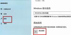 蔡浩宇的AIGC游戏野望