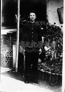 日本怎么找学生服务器