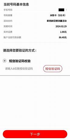 日本服务器负载过高!日本服务器负载过高,日本政府呼吁东京市民下午