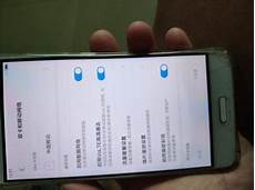 ,日本服务器市场萎缩 日本服务器市场萎缩,由于海外业务具备更高的利润率