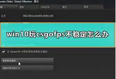 日本樱花岛服务日本樱花岛服务器直接看 器直接看,2024年11月13日&