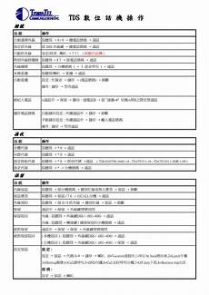 日本云服务器支付宝,日本云服务器支付宝,「支付宝已加入数字人民币