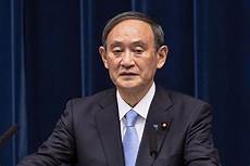 将产品线拓展至图形显卡、笔记型电脑、桌上型电脑、