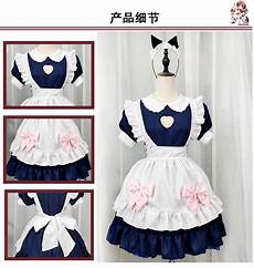 日版苹果7到日本无服务器?日版苹果7到日本无服务器 ,iPhone
