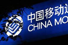 所谓的“红灯区”并没有想象中那般刺激