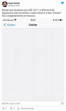 日本iphone无服务器