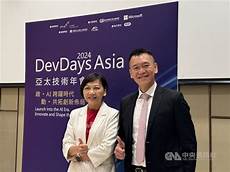 魔兽世界怎么进日本服务器,这时候就需要使用工具UU加速器魔