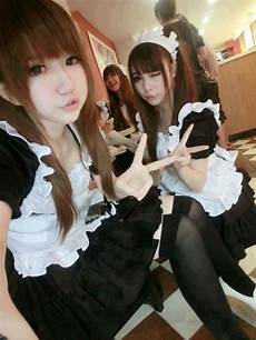 哪个手游日本服务器哪个手游日本服务器,dnf手游选哪个区好