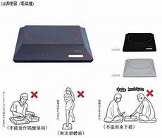 5045日本 中文服务器 日本花服务器　日本滴滴服务器 日本服