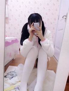 日本的服务器品牌日本的服务器品牌,华为小米砸钱抢AI大模型