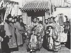 全球13台根服务器分布在全球各地
