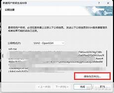 vultr服务器开的日本