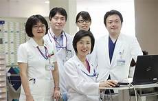 日本韩国哪个服务器延迟低!英雄联盟手游日服和韩服哪个好