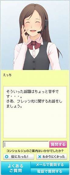 阿里云日本阿里云日本云服务器 云服务器,阿里云部分云服务器ECS产品