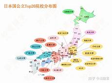 腾讯官方宣布任天堂国行Switch将于2026年3月31日起