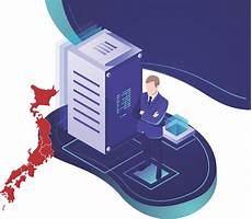 日本飞机上的服务器日本飞机上的服务器,人民网东京4月20日